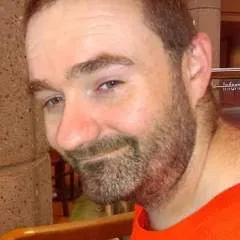 Tommy photo on Jungo Live