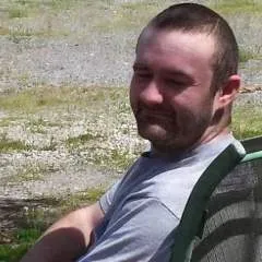 Tommy photo on Jungo Live