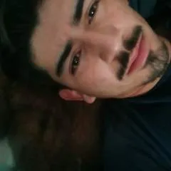 Franky photo on Jungo Live