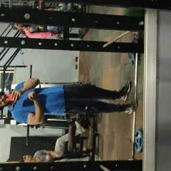 Draqon........ photo on Jungo Live