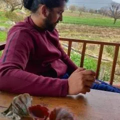 Draqon........ photo on Jungo Live