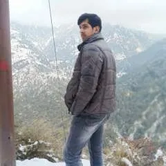 Draqon........ photo on Jungo Live