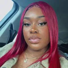 Coco photo on Jungo Live