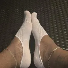 Coco photo on Jungo Live