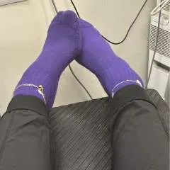 Coco photo on Jungo Live