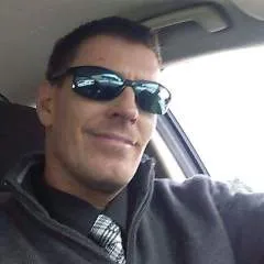 Lincoln photo on Jungo Live