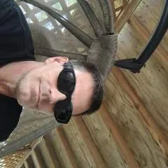 Lincoln photo on Jungo Live