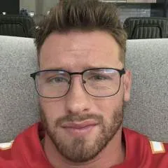 Alex photo on Jungo Live