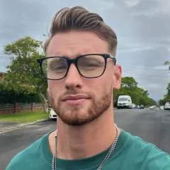 Alex photo on Jungo Live