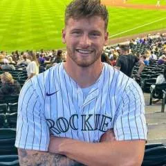 Alex photo on Jungo Live