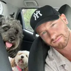 Alex photo on Jungo Live