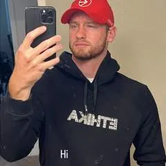 Alex photo on Jungo Live