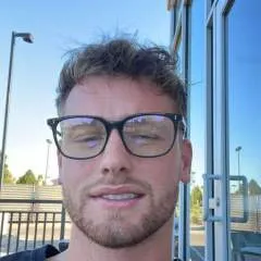 Alex photo on Jungo Live