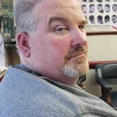 Wanderer photo on Jungo Live