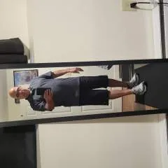 New....mike photo on Jungo Live