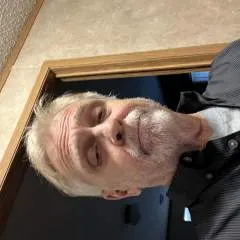 Mannyt44 photo on Jungo Live