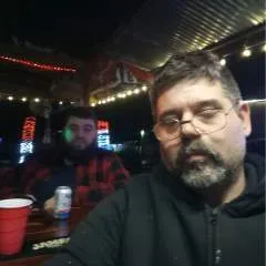 Terrie/mark photo on Jungo Live