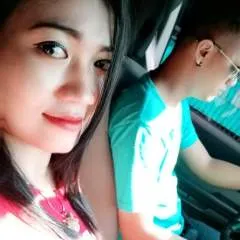 Marcel photo on Jungo Live