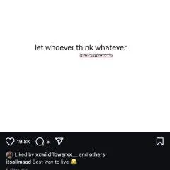 Jessy photo on Jungo Live