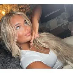 Jessy photo on Jungo Live