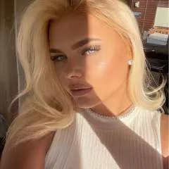 Jessy photo on Jungo Live