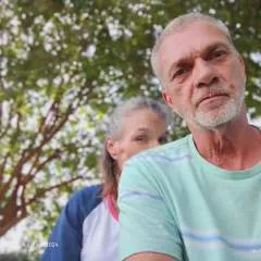 Polson65 photo on Jungo Live