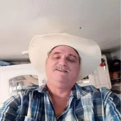 William photo on Jungo Live