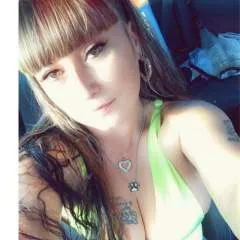 Lil Sexy photo on Jungo Live