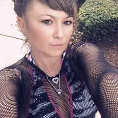 Lil Sexy photo on Jungo Live