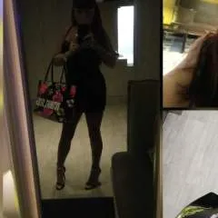 Lil Sexy photo on Jungo Live