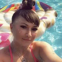 Lil Sexy photo on Jungo Live