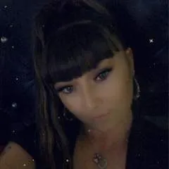 Lil Sexy photo on Jungo Live