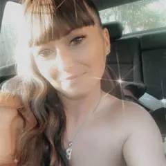 Lil Sexy photo on Jungo Live