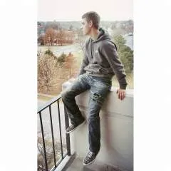 Dean.... photo on Jungo Live