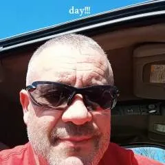 Tickster.... photo on Jungo Live