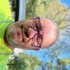 Tickster.... photo on Jungo Live