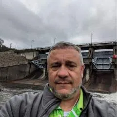 Tickster.... photo on Jungo Live