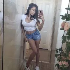 Stacey photo on Jungo Live