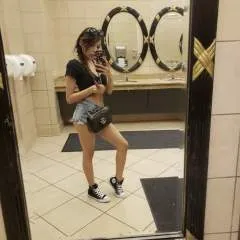 Stacey photo on Jungo Live