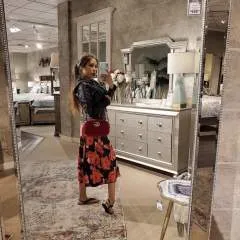 Stacey photo on Jungo Live