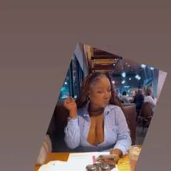 Lolaathagoddess photo on Jungo Live