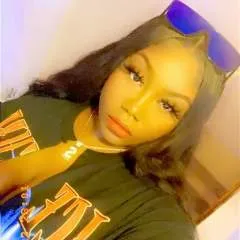 Lolaathagoddess photo on Jungo Live