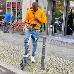 Bread&butter photo on Jungo Live