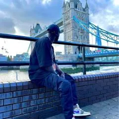 Bread&butter photo on Jungo Live