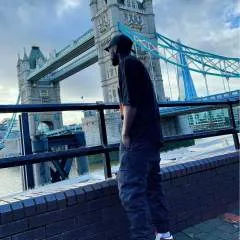 Bread&butter photo on Jungo Live