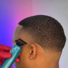 Bread&butter photo on Jungo Live