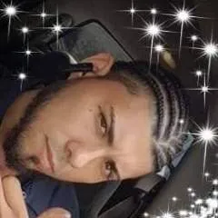 Ricoindabed photo on Jungo Live