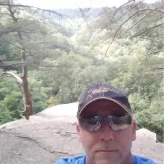 Granny photo on Jungo Live