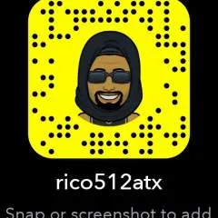 Ricoindabed photo on Jungo Live