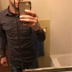 Mattyd photo on Jungo Live